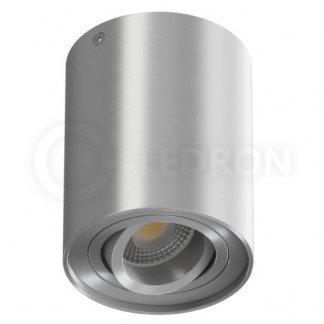 Потолочный светильник Ledron HDL5600 Alum