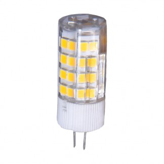 Лампа светодиодная Thomson G4 5W 4000K TH-B4206