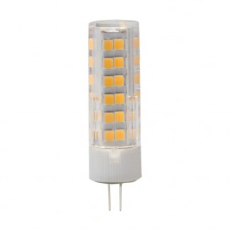 Лампа светодиодная Thomson G4 7W 3000K TH-B4232