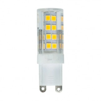 Лампа светодиодная Thomson G9 5W 3000K TH-B4240
