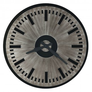 Настенные часы Howard Miller Vincent 625-749