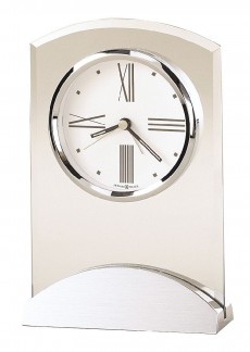 Настольные часы Howard Miller Tribeca 645-397