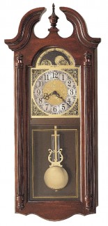 Настенные часы Howard Miller Fenwick 620-158