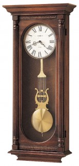Настенные часы Howard Miller Helmsley 620-192