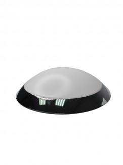 Настенно-потолочный светильник Elvan MX231/520 22+55