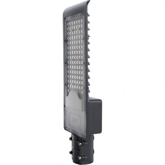 Светодиодный уличный консольный светильник Feron SP3034 41580
