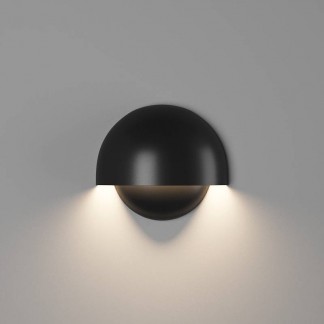 Настенный светильник DesignLed GW-A818-10-BL-NW 004441
