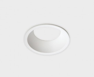 Встраиваемый светильник Italline IT08-8013 white 3000K