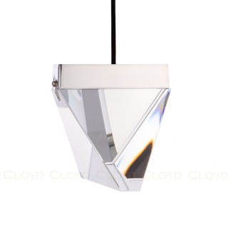 Подвесной светильник Cloyd Graviton 10547