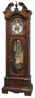 Напольные часы Howard Miller Coolidge 611-180