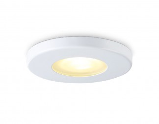 Встраиваемый светильник Ambrella Light IP Protect TN1180