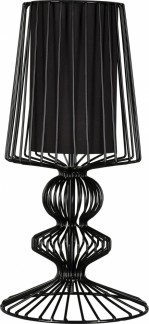 Настольная лампа Nowodvorski Aveiro 5411